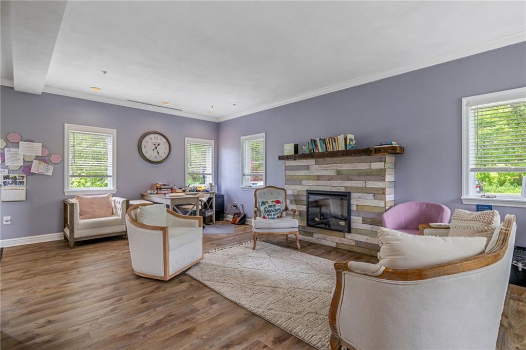 1841 Universal Road Pittsburgh, PA 15235 - Photo 14 of 39