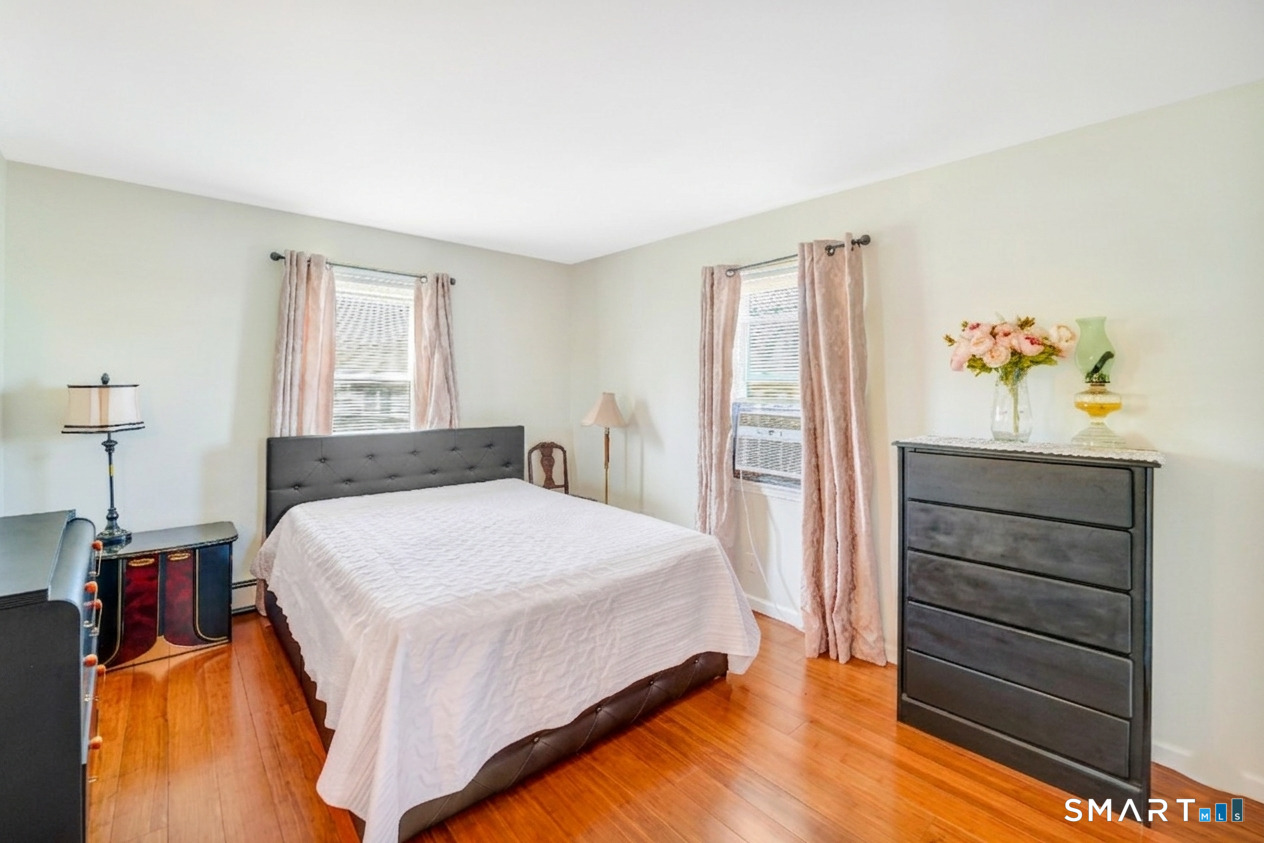 701 Bucks Hill Road Waterbury, CT 06704 - Photo 6 of 20