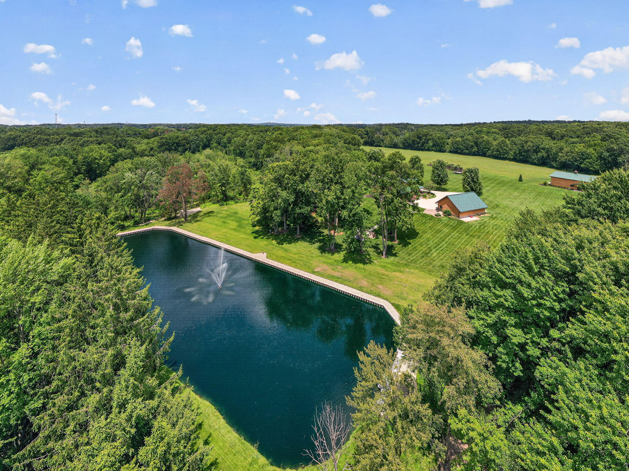 10459 Highway 60 Three Rivers, MI 49093 - Photo 40 of 54 10459 M-60-51