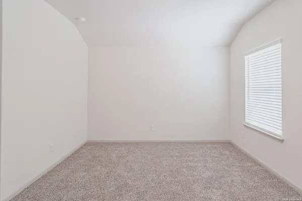 $1,850 | 7411 Gramercy Way, Unit 102, San Antonio, TX 78253