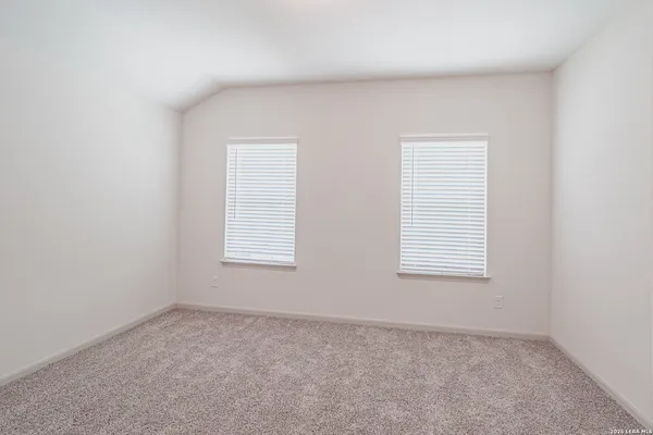 $1,850 | 7411 Gramercy Way, Unit 102, San Antonio, TX 78253