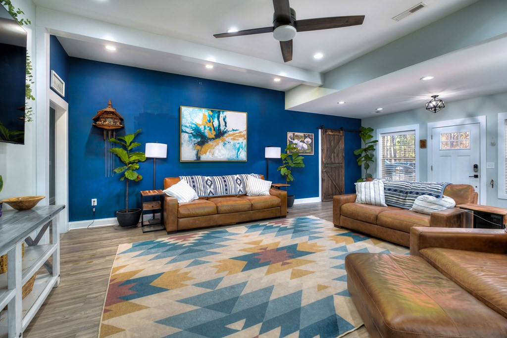 930 Loring Mill Road Sumter, SC 29150 - Photo 41 of 67