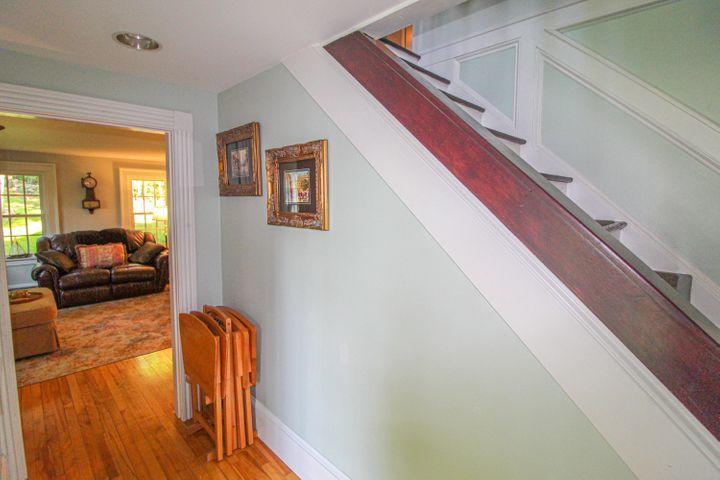 318 Birches Road Belfast, ME 04915 - Photo 26 of 62 MLS26