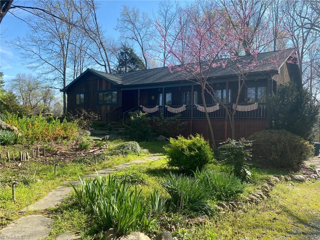 5805 Methodist Road Greensboro, NC 27406 - Photo 1 of 1 Gallery Image 1