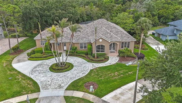 $1,200,000 | 5232 Hillview Lane, Orlando, FL 32819