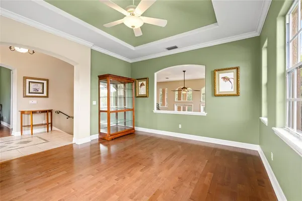 $1,200,000 | 5232 Hillview Lane, Orlando, FL 32819