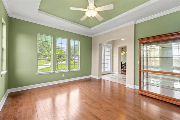 $1,200,000 | 5232 Hillview Lane, Orlando, FL 32819