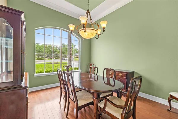 $1,200,000 | 5232 Hillview Lane, Orlando, FL 32819