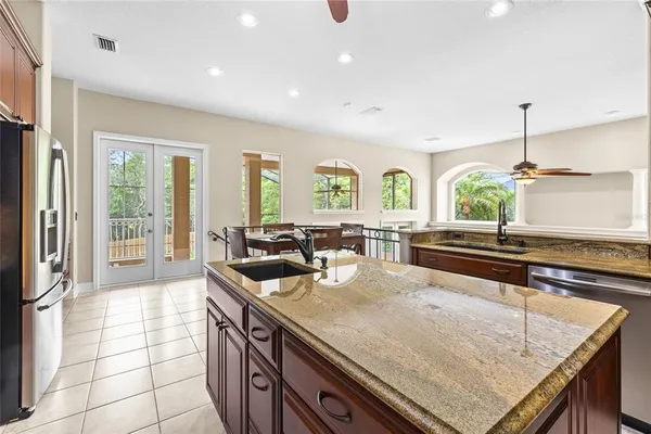 $1,200,000 | 5232 Hillview Lane, Orlando, FL 32819