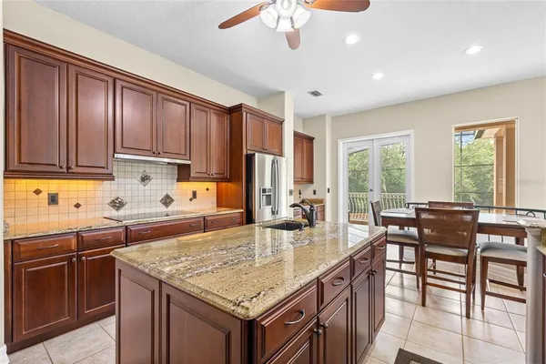 $1,200,000 | 5232 Hillview Lane, Orlando, FL 32819
