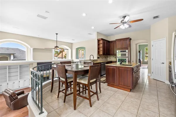 $1,200,000 | 5232 Hillview Lane, Orlando, FL 32819