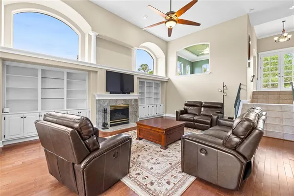 $1,200,000 | 5232 Hillview Lane, Orlando, FL 32819