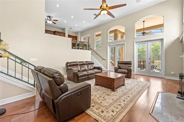 $1,200,000 | 5232 Hillview Lane, Orlando, FL 32819