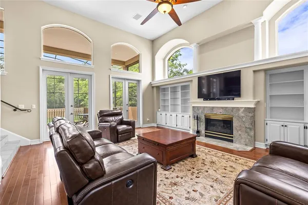 $1,200,000 | 5232 Hillview Lane, Orlando, FL 32819