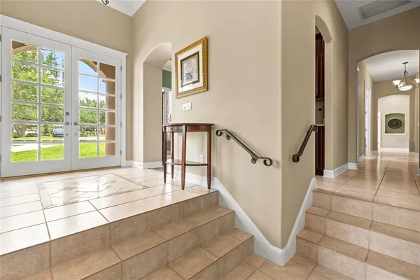 $1,200,000 | 5232 Hillview Lane, Orlando, FL 32819