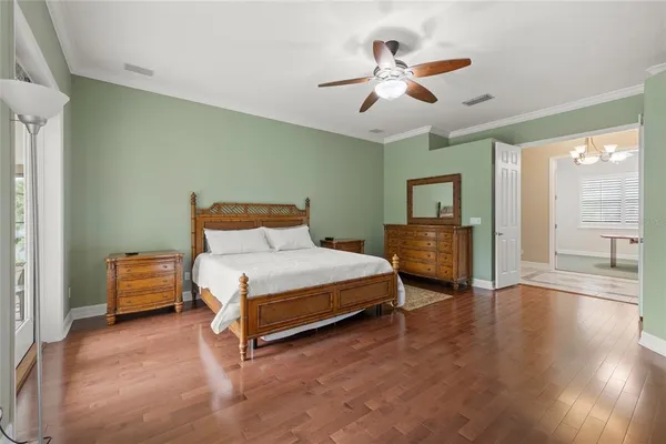 $1,200,000 | 5232 Hillview Lane, Orlando, FL 32819