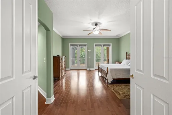 $1,200,000 | 5232 Hillview Lane, Orlando, FL 32819