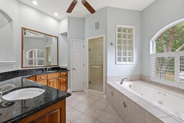 $1,200,000 | 5232 Hillview Lane, Orlando, FL 32819