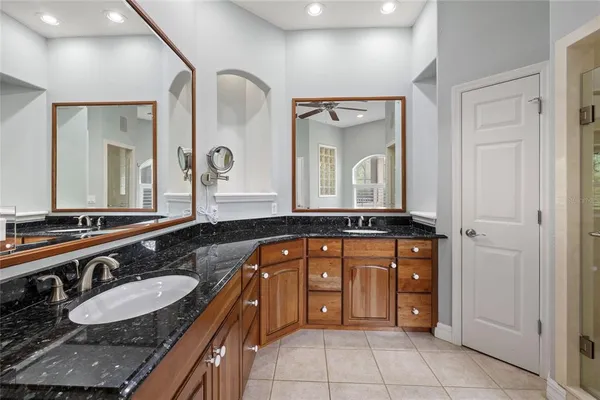 $1,200,000 | 5232 Hillview Lane, Orlando, FL 32819