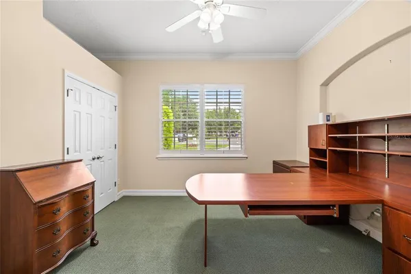 $1,200,000 | 5232 Hillview Lane, Orlando, FL 32819