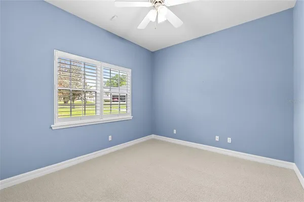 $1,200,000 | 5232 Hillview Lane, Orlando, FL 32819