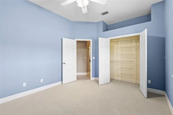 $1,200,000 | 5232 Hillview Lane, Orlando, FL 32819