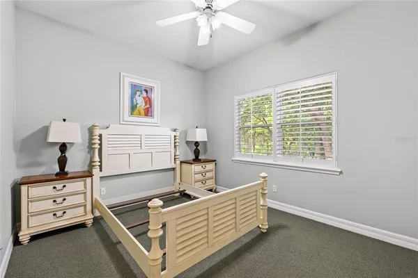 $1,200,000 | 5232 Hillview Lane, Orlando, FL 32819