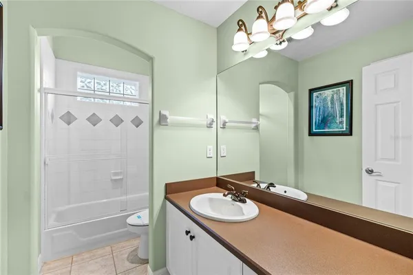 $1,200,000 | 5232 Hillview Lane, Orlando, FL 32819