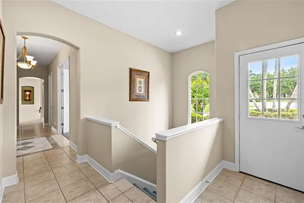 $1,200,000 | 5232 Hillview Lane, Orlando, FL 32819