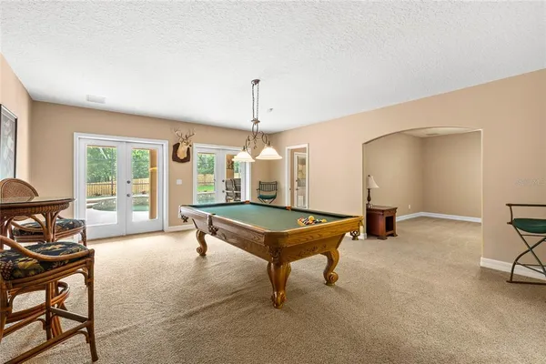 $1,200,000 | 5232 Hillview Lane, Orlando, FL 32819