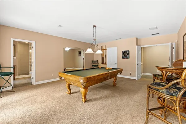 $1,200,000 | 5232 Hillview Lane, Orlando, FL 32819