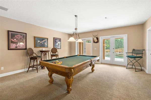 $1,200,000 | 5232 Hillview Lane, Orlando, FL 32819