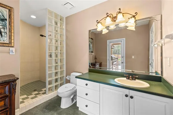 $1,200,000 | 5232 Hillview Lane, Orlando, FL 32819