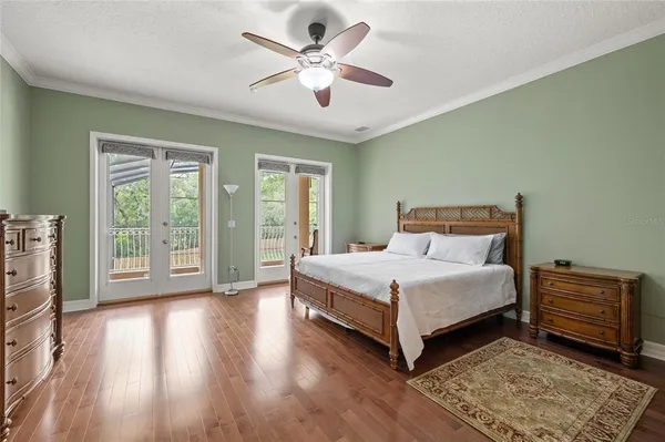 $1,200,000 | 5232 Hillview Lane, Orlando, FL 32819