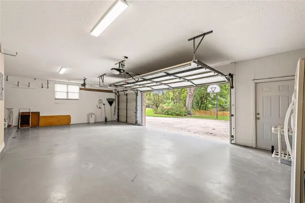 $1,200,000 | 5232 Hillview Lane, Orlando, FL 32819