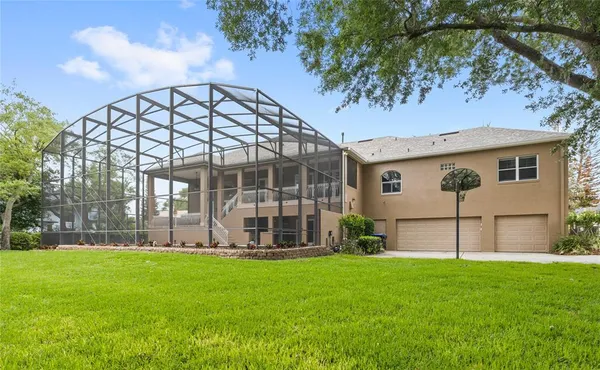 $1,200,000 | 5232 Hillview Lane, Orlando, FL 32819