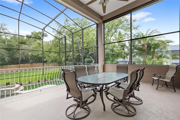 $1,200,000 | 5232 Hillview Lane, Orlando, FL 32819