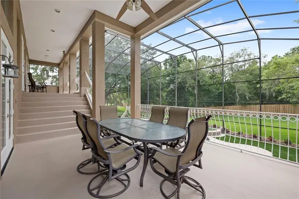 $1,200,000 | 5232 Hillview Lane, Orlando, FL 32819
