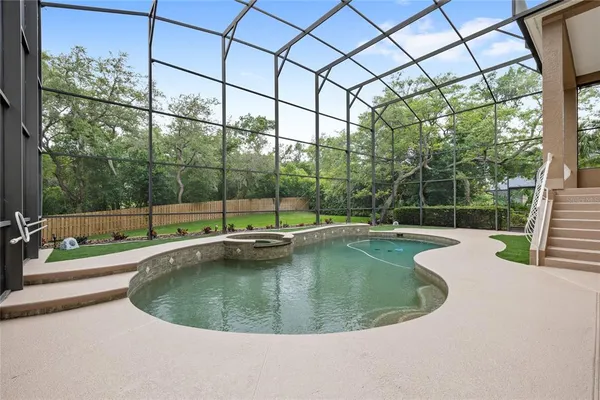 $1,200,000 | 5232 Hillview Lane, Orlando, FL 32819