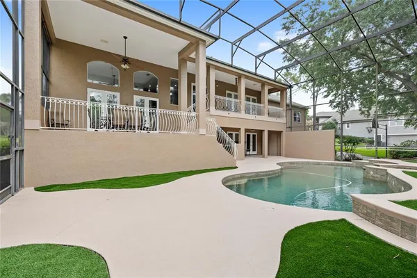 $1,200,000 | 5232 Hillview Lane, Orlando, FL 32819