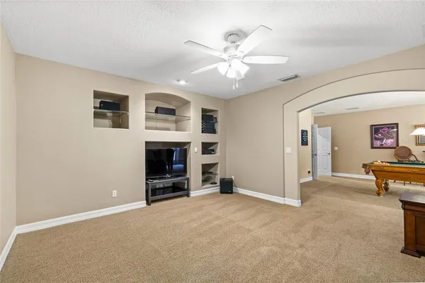 $1,200,000 | 5232 Hillview Lane, Orlando, FL 32819