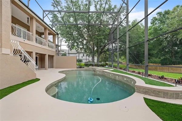 $1,200,000 | 5232 Hillview Lane, Orlando, FL 32819