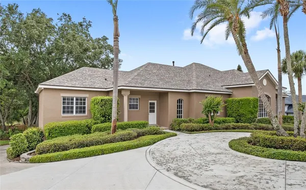 $1,200,000 | 5232 Hillview Lane, Orlando, FL 32819