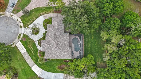 $1,200,000 | 5232 Hillview Lane, Orlando, FL 32819