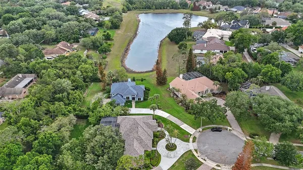 $1,200,000 | 5232 Hillview Lane, Orlando, FL 32819