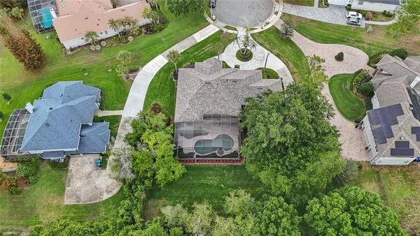 $1,200,000 | 5232 Hillview Lane, Orlando, FL 32819