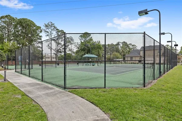 $1,200,000 | 5232 Hillview Lane, Orlando, FL 32819