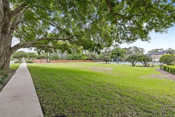 $1,200,000 | 5232 Hillview Lane, Orlando, FL 32819