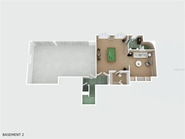 $1,200,000 | 5232 Hillview Lane, Orlando, FL 32819