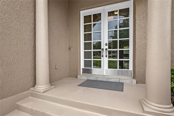 $1,200,000 | 5232 Hillview Lane, Orlando, FL 32819